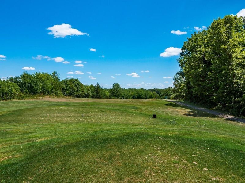 0 US-22 W, Unit Lot 1, Williamsport, OH 43164 Photo 22
