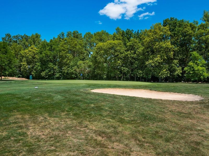 0 US-22 W, Unit Lot 1, Williamsport, OH 43164 Photo 24