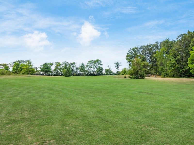 0 US-22 W, Unit Lot 1, Williamsport, OH 43164 Photo 26