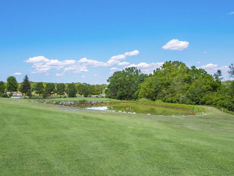 0 US-22 W, Unit Lot 1, Williamsport, OH 43164 Photo 33