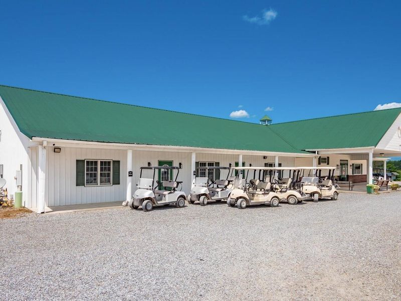 0 US-22 W, Unit Lot 1, Williamsport, OH 43164 Photo 41