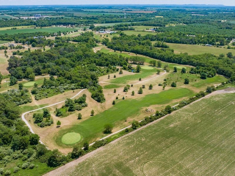 0 US-22 W, Unit Lot 1, Williamsport, OH 43164 Photo 44