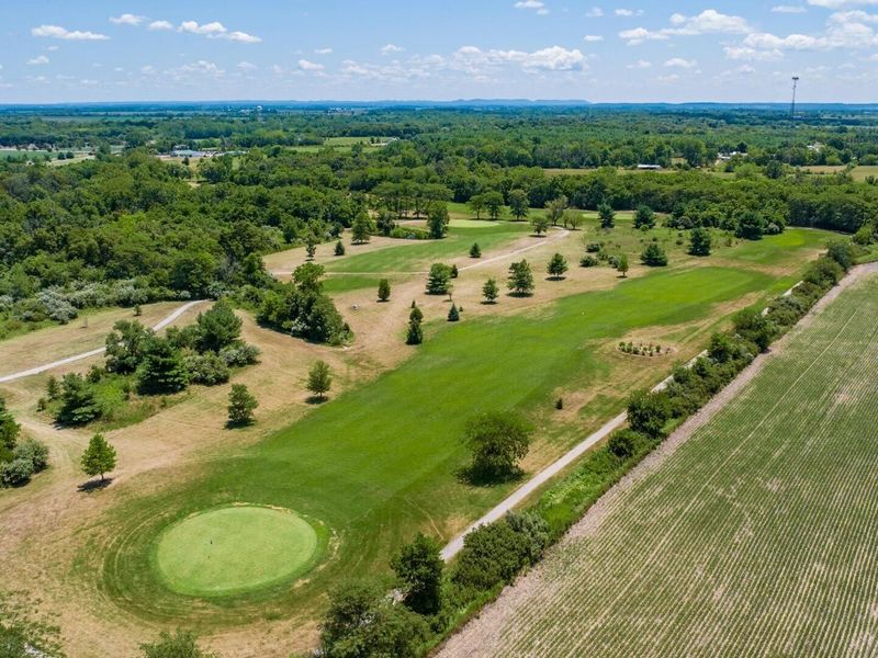 0 US-22 W, Unit Lot 1, Williamsport, OH 43164 Photo 45