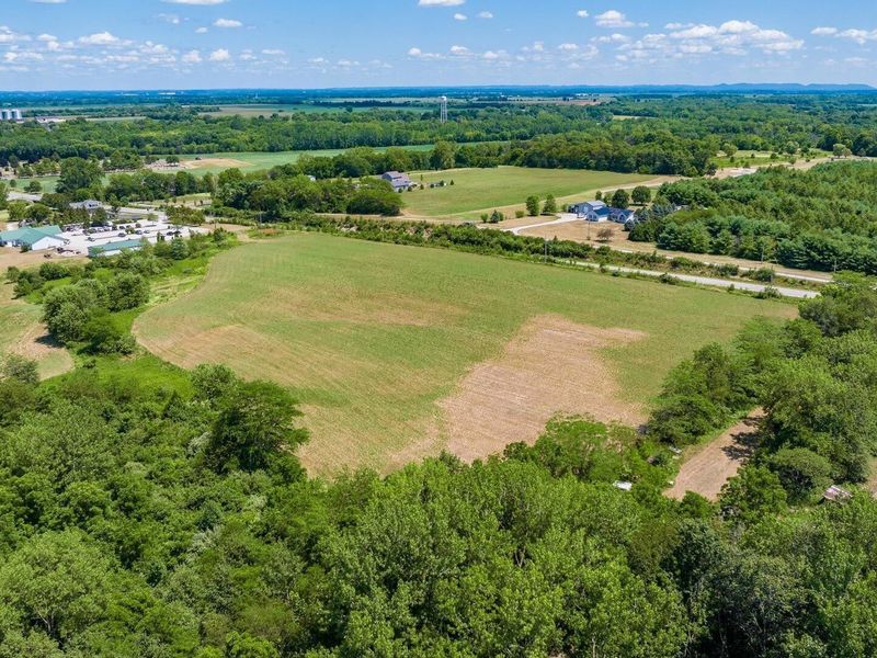 0 US-22 W, Unit Lot 1, Williamsport, OH 43164 Photo 5