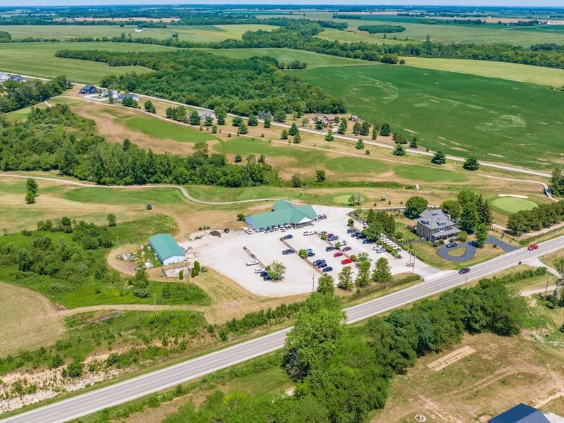 0 US-22 W, Unit Lot 1, Williamsport, OH 43164 Photo 55