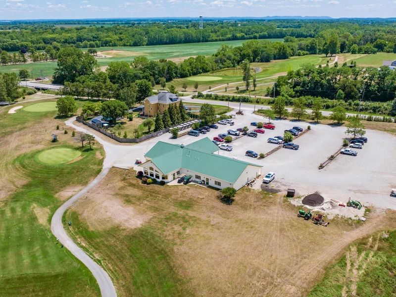 0 US-22 W, Unit Lot 1, Williamsport, OH 43164 Photo 56