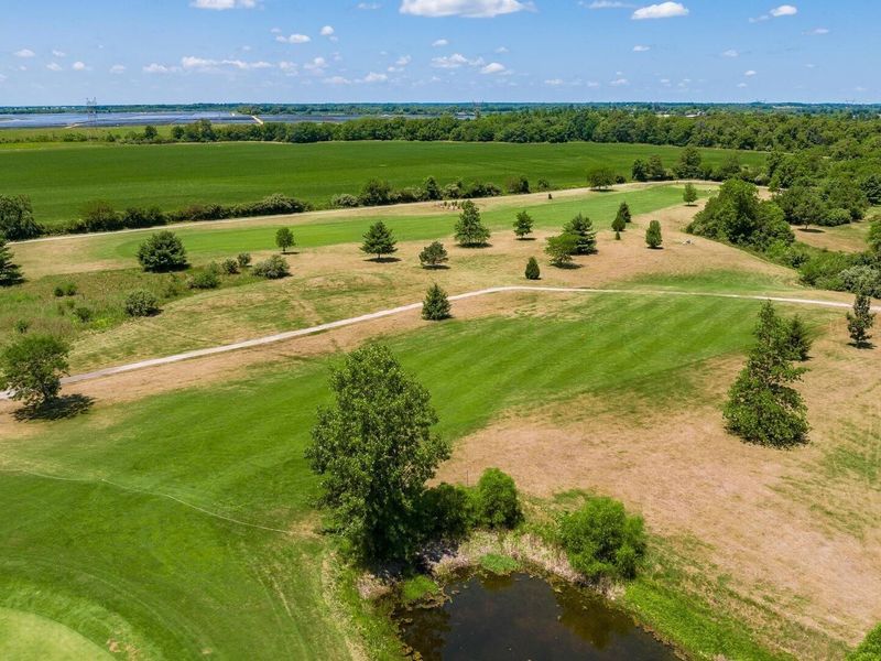 0 US-22 W, Unit Lot 1, Williamsport, OH 43164 Photo 57