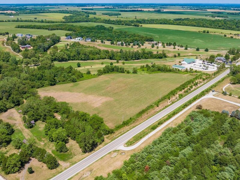 0 US-22 W, Unit Lot 1, Williamsport, OH 43164 Photo 6