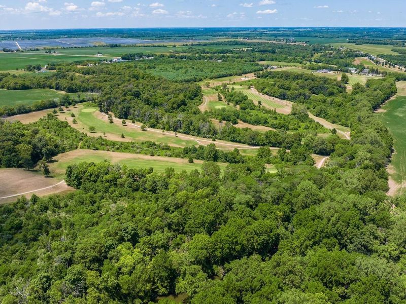 0 US-22 W, Unit Lot 1, Williamsport, OH 43164 Photo 65