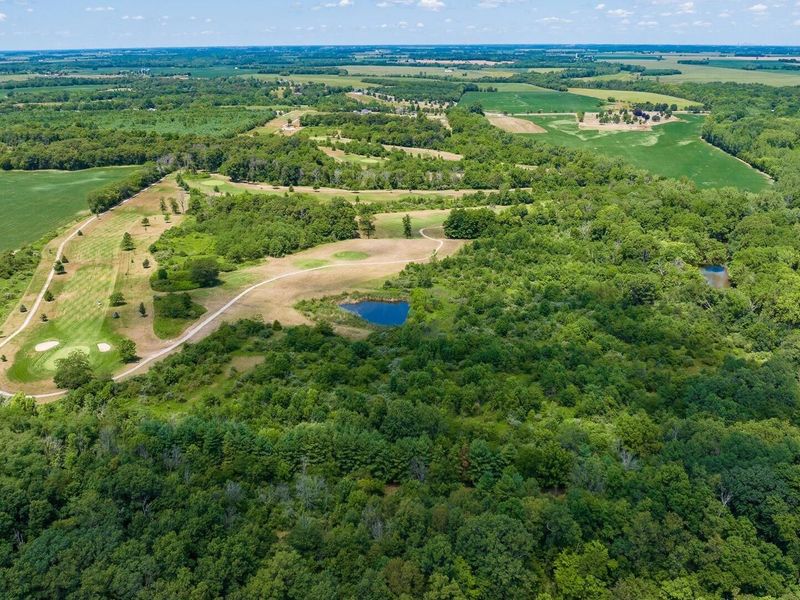 0 US-22 W, Unit Lot 1, Williamsport, OH 43164 Photo 66