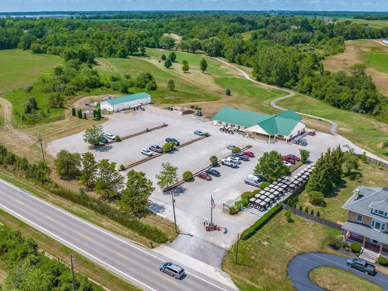 0 US-22 W, Unit Lot 1, Williamsport, OH 43164 Photo 78
