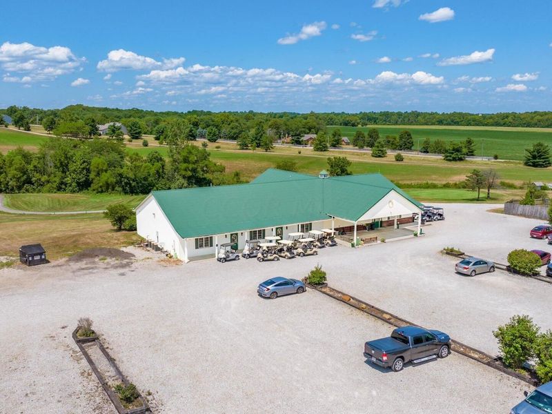 0 US-22 W, Unit Lot 1, Williamsport, OH 43164 Photo 8