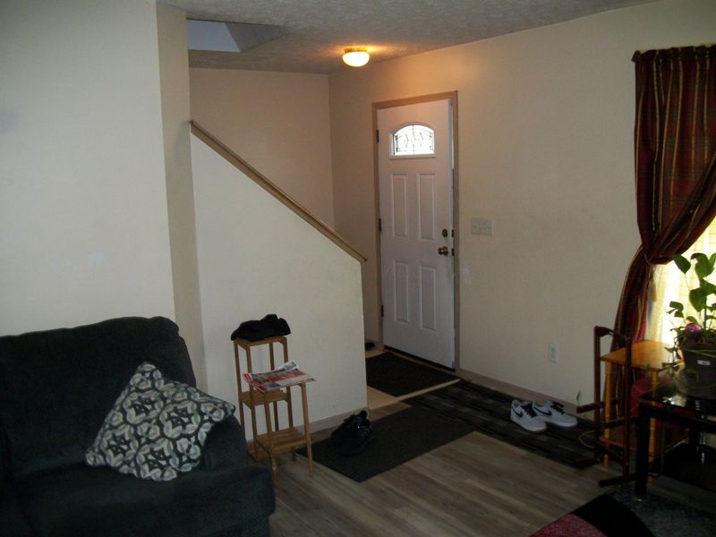 1008 Greeley Drive, Galloway, OH 43119 Photo 11