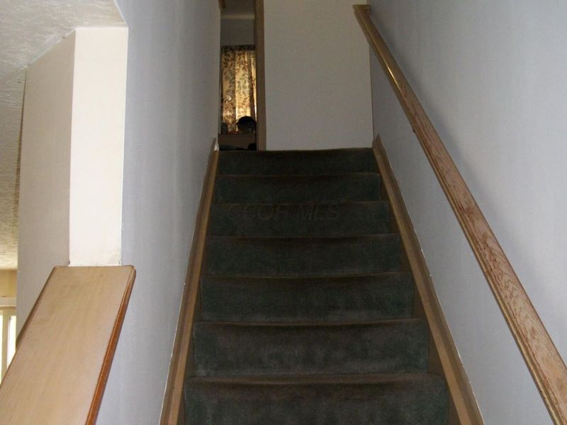 1008 Greeley Drive, Galloway, OH 43119 Photo 12