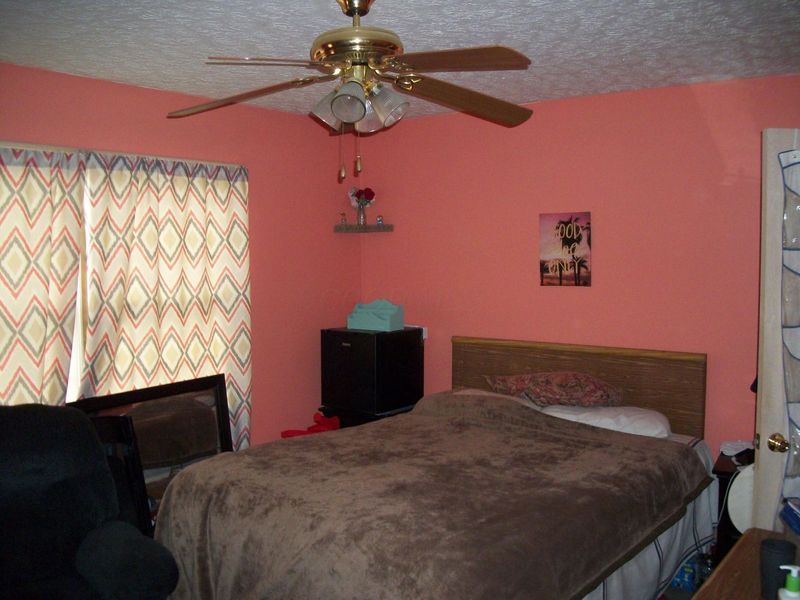 1008 Greeley Drive, Galloway, OH 43119 Photo 13