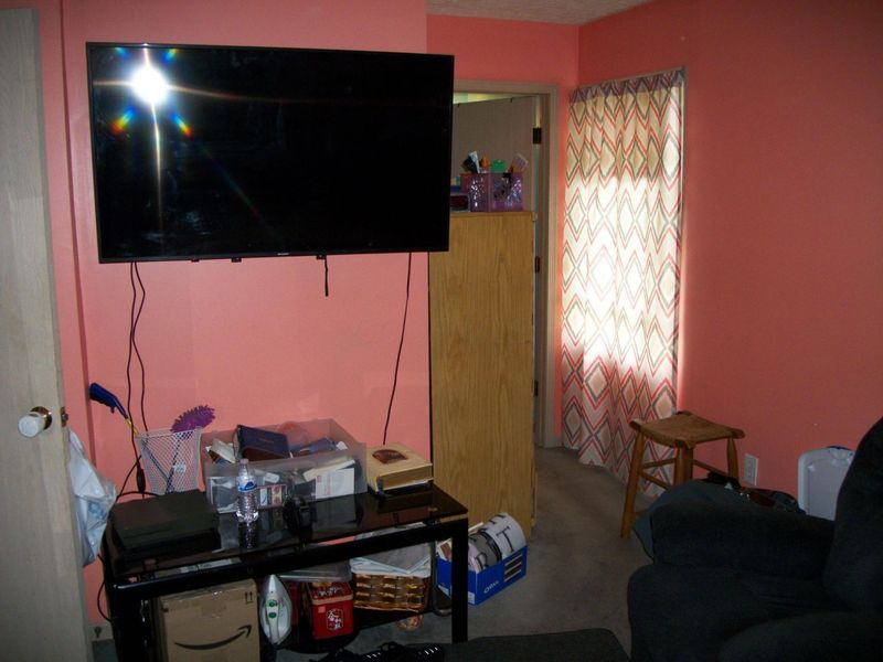 1008 Greeley Drive, Galloway, OH 43119 Photo 14