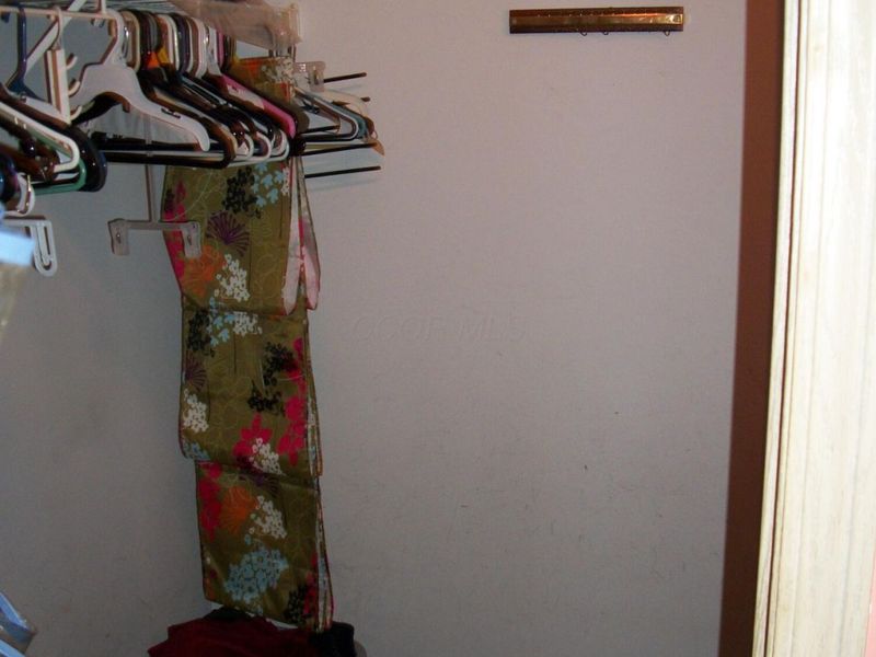 1008 Greeley Drive, Galloway, OH 43119 Photo 15