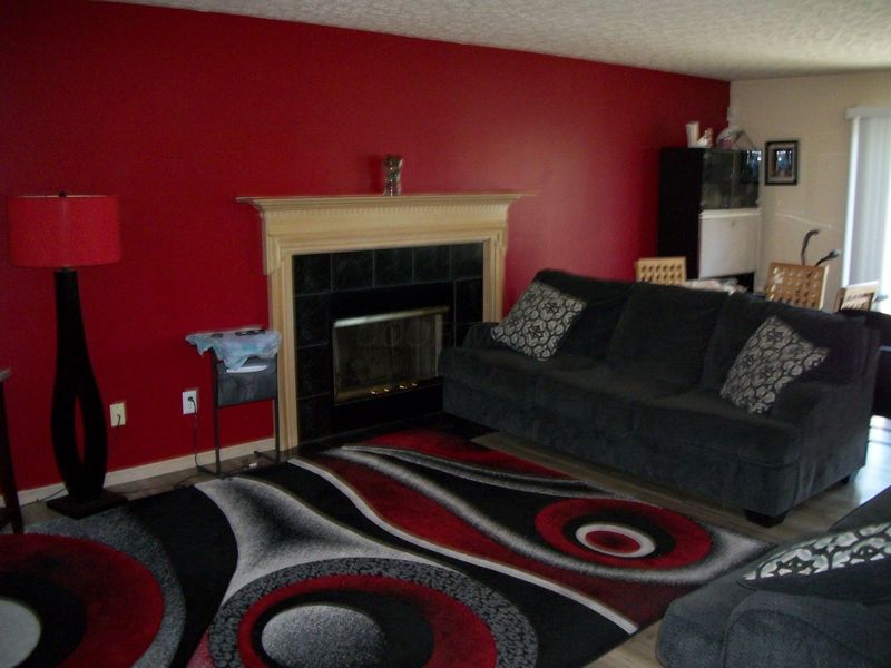 1008 Greeley Drive , Galloway, OH 43119 Photo 2