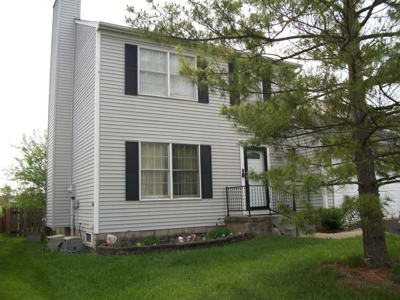 1008 Greeley Drive, Galloway, OH 43119 Photo 2
