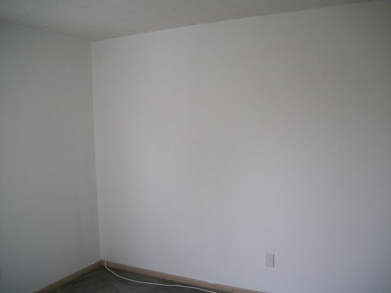 1008 Greeley Drive, Galloway, OH 43119 Photo 22