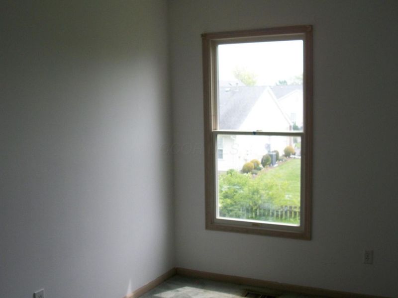 1008 Greeley Drive, Galloway, OH 43119 Photo 23