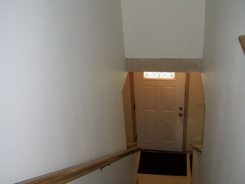 1008 Greeley Drive, Galloway, OH 43119 Photo 27