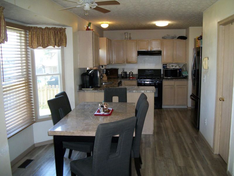 1008 Greeley Drive, Galloway, OH 43119 Photo 29