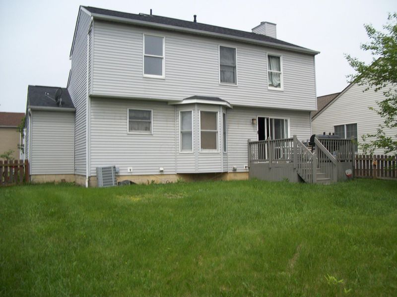 1008 Greeley Drive, Galloway, OH 43119 Photo 3