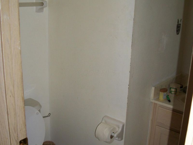 1008 Greeley Drive, Galloway, OH 43119 Photo 31