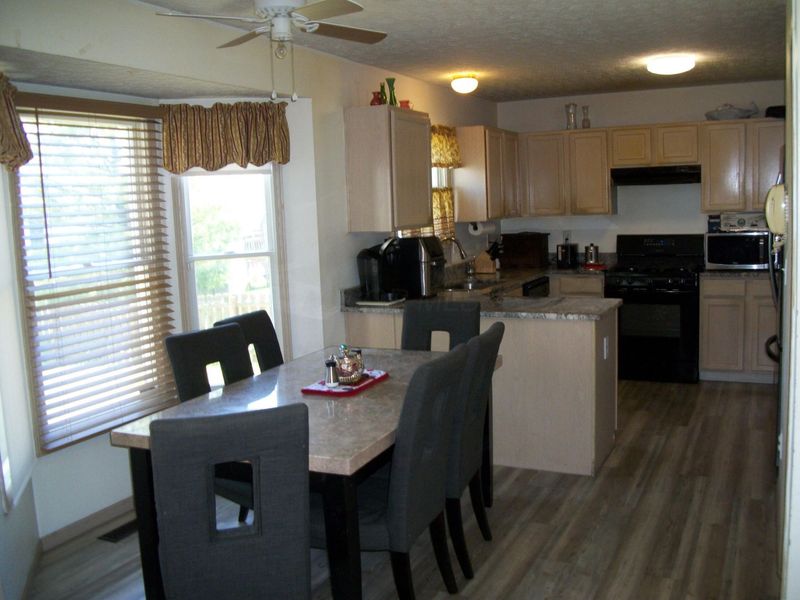 1008 Greeley Drive , Galloway, OH 43119 Photo 4