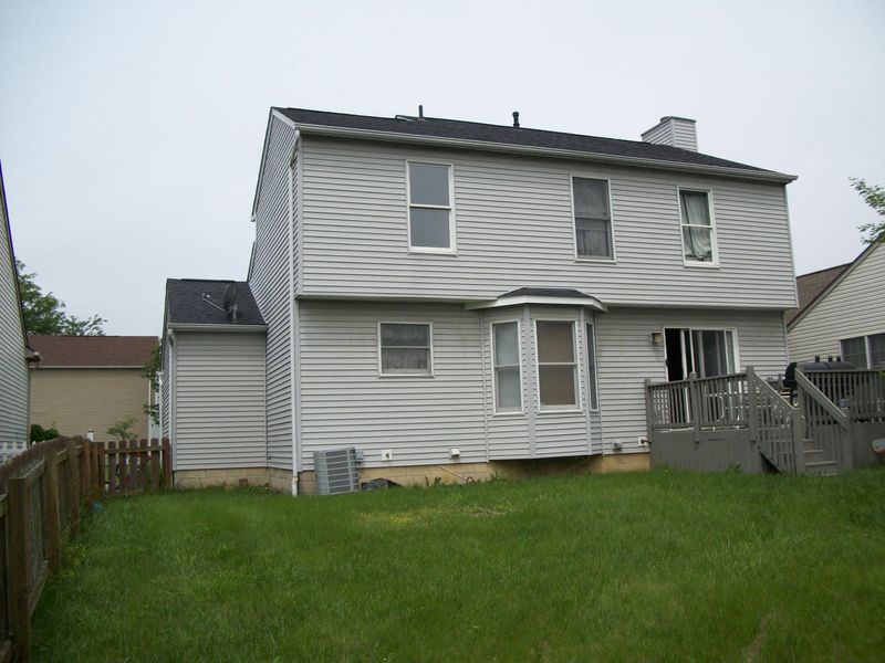 1008 Greeley Drive, Galloway, OH 43119 Photo 4