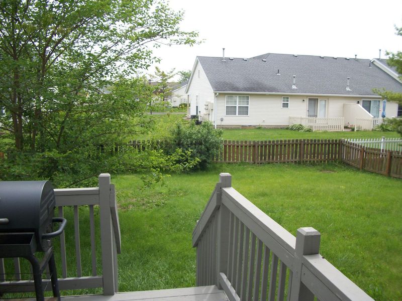 1008 Greeley Drive, Galloway, OH 43119 Photo 6