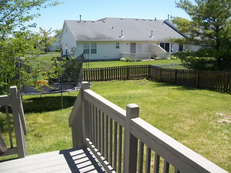 1008 Greeley Drive , Galloway, OH 43119 Photo 7
