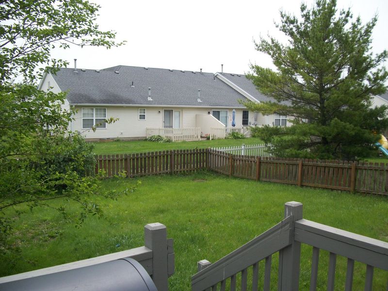 1008 Greeley Drive, Galloway, OH 43119 Photo 7