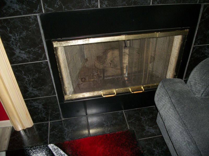 1008 Greeley Drive, Galloway, OH 43119 Photo 9