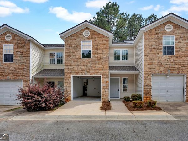 127 Heritage Way, Jackson, GA 30233