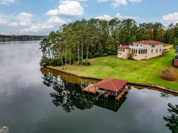 231 Chicory Road, Milledgeville, GA 31061