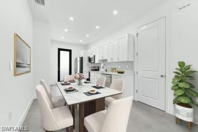 11641 Mckenna Ave, Bonita Springs, FL 34135 Photo