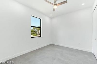 11641 Mckenna Ave, Bonita Springs, FL 34135 Photo