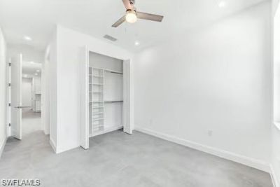 11641 Mckenna Ave, Bonita Springs, FL 34135 Photo