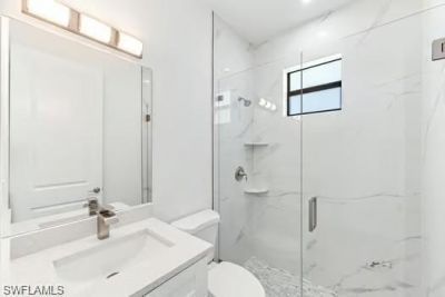 11641 Mckenna Ave, Bonita Springs, FL 34135 Photo
