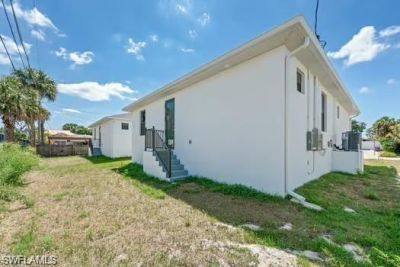 11641 Mckenna Ave, Bonita Springs, FL 34135 Photo