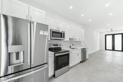 11681 Pawley Ave, Bonita Springs, FL 34135 Photo