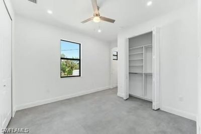 11681 Pawley Ave, Bonita Springs, FL 34135 Photo
