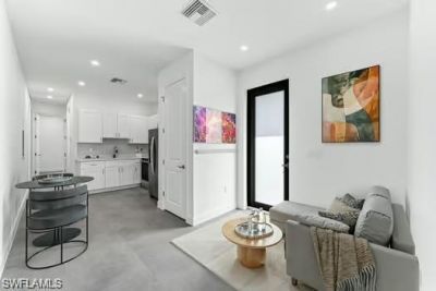 11681 Pawley Ave, Bonita Springs, FL 34135 Photo