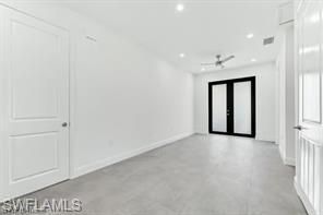 11681 Pawley Ave, Bonita Springs, FL 34135 Photo