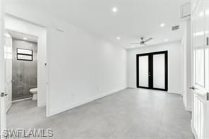 11681 Pawley Ave, Bonita Springs, FL 34135 Photo