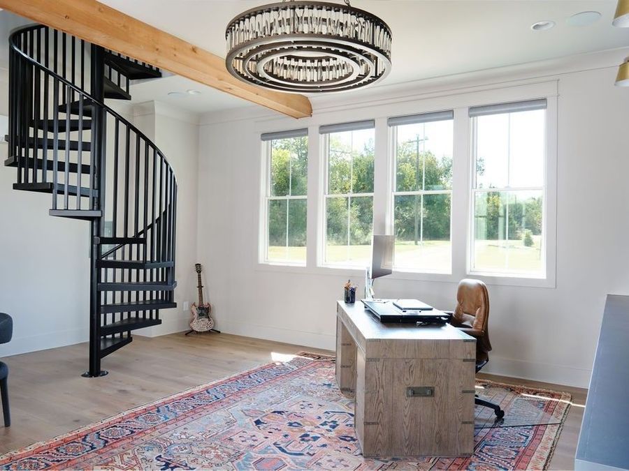 Property Image 43