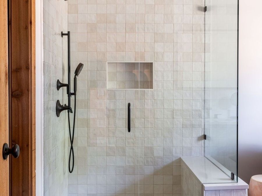 Property Image 67