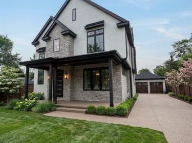 1623 Taunton Road, Birmingham, MI 48009